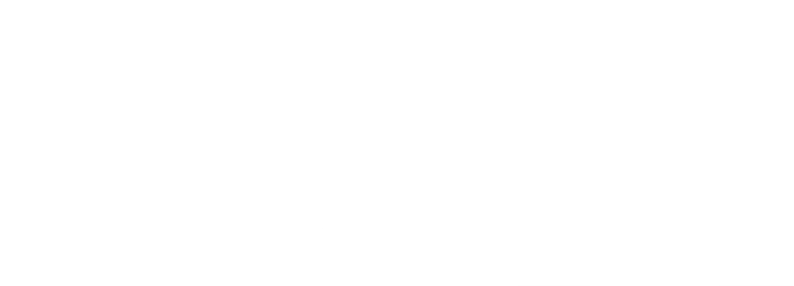 FIFA_series_logo