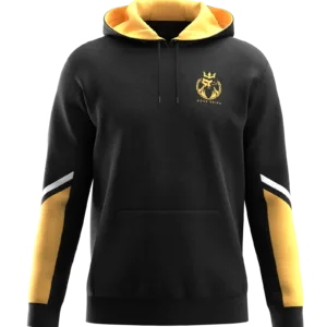 Hoodie 2022-23