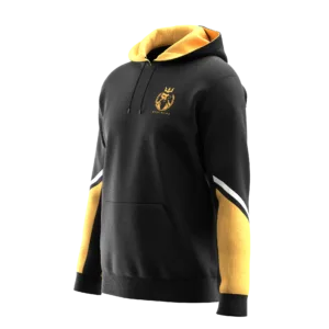 Hoodie 2022-23