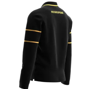 Full Polo T-Shirt 2022-23