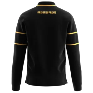 Full Polo T-Shirt 2022-23